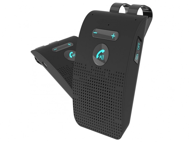 Handsfree sada TRACER BG-5