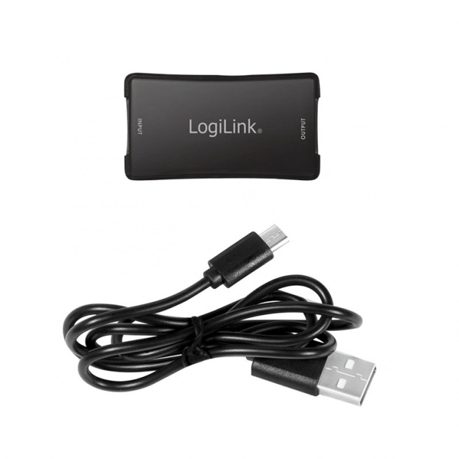 Hdmi repeater 4K/60Hz, 25m s HDCP 2.2