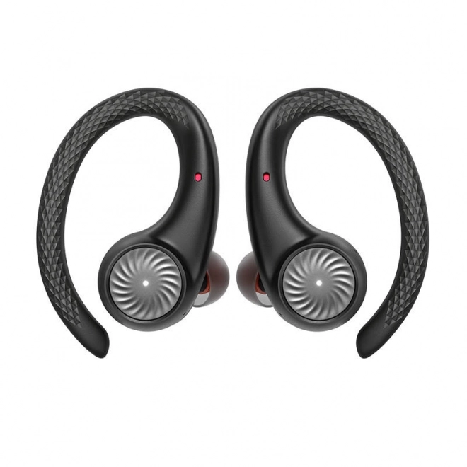Slúchadlá TWS Tribit MoveBuds H1