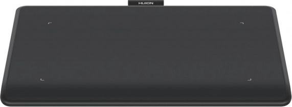 Grafický tablet Huion Inspiroy Frego S