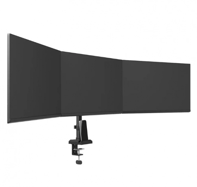 Rameno na monitor Neomounts