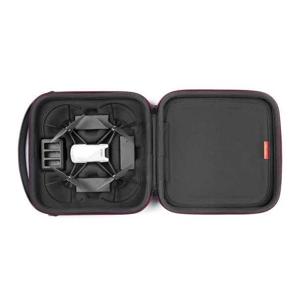 Pouzdro Pgytech pre dron Tello