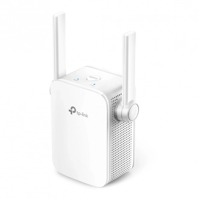 Wzmacniacz signálu WiFi N300