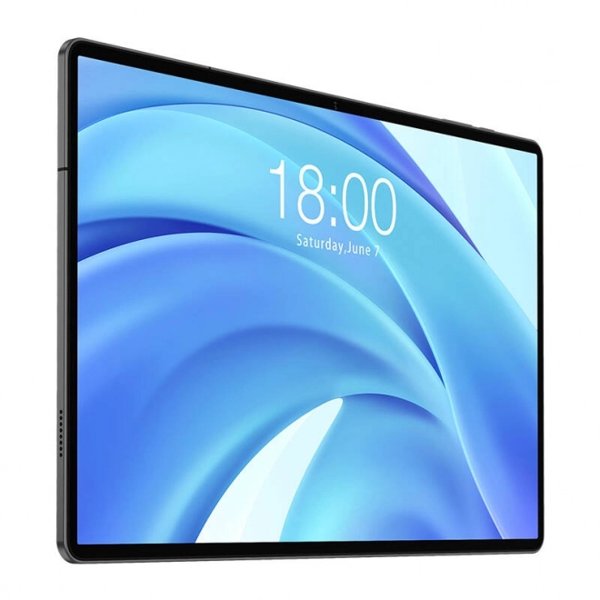 Teclast T50HD Tablet