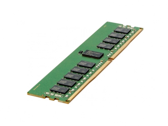 Pamäť pre server 32GB 2Rx4 PC4-2933Y HPE