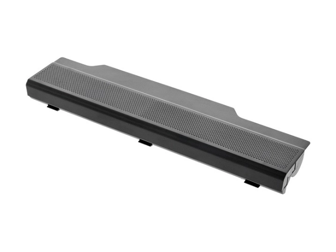 Batéria pre Fujitsu Notebooky