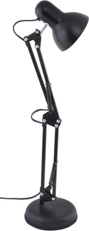 Nastaviteľné rameno