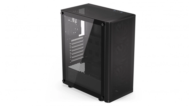 Ventum 200 ARGB skrinka