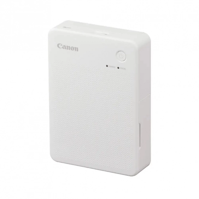 Canon Selphy QX20 prenosná fototlačiareň