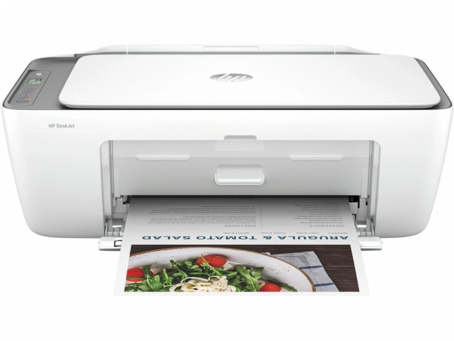 Multifunkčné zariadenie HP DeskJet 2820e