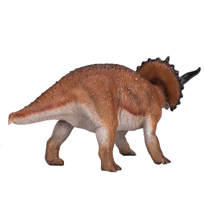 Mojo triceratops figúrka