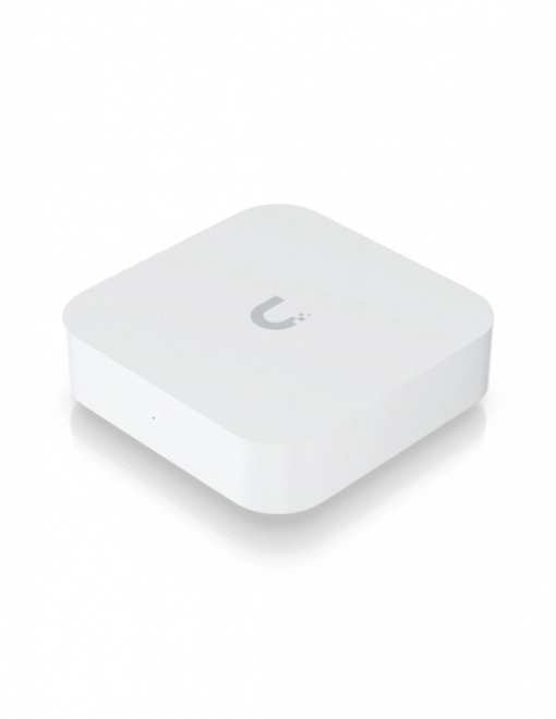 Ubiquiti UniFi UXG-Lite ďalšej generácie brána