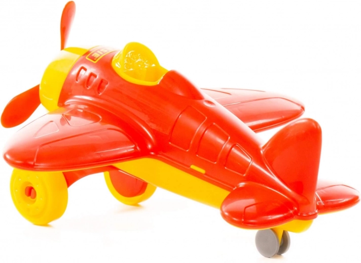 Bezpečné a odolné vyhotovenie