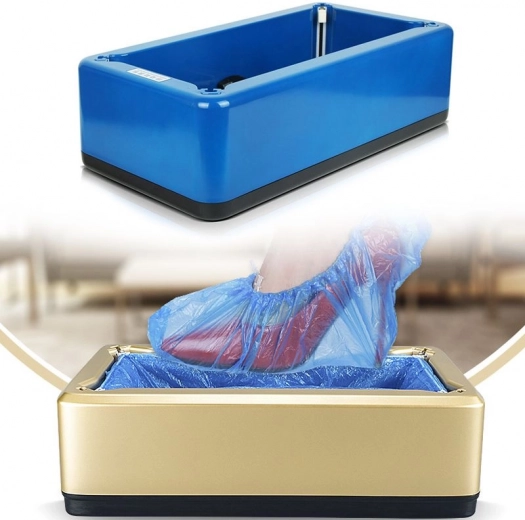 Hygienické a bezpečné použitie