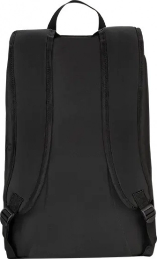 Pohodlné nosenie každý deň