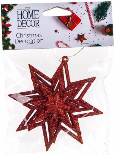 Ideálne pre vianočný stromček