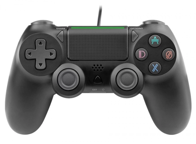 Gamepad Tracer Shogun Pro pre PC/PS3/PS4