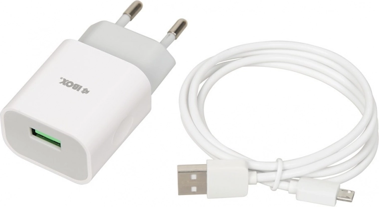 Kompaktná a prenosná