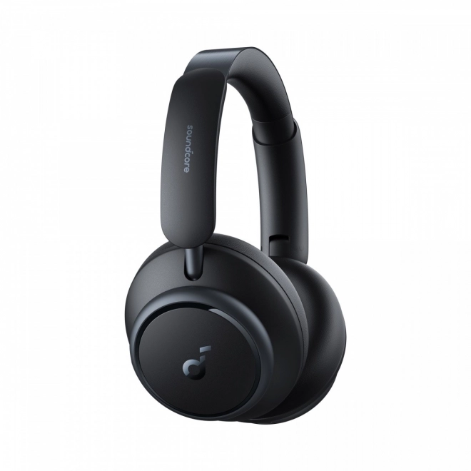 Náušné slúchadlá Soundcore Space Q45