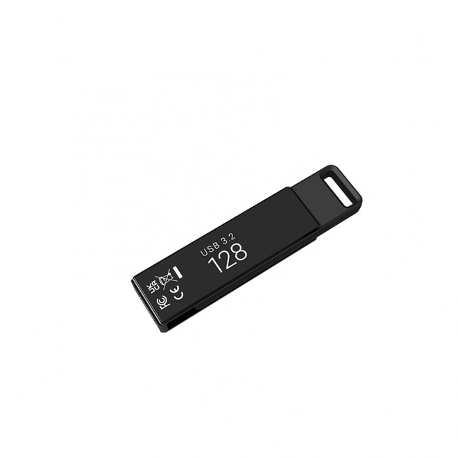 USB-C pendrive 128GB