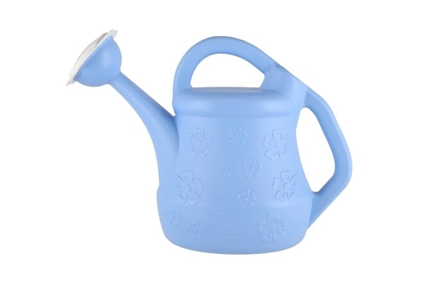 Ergonomický tvar