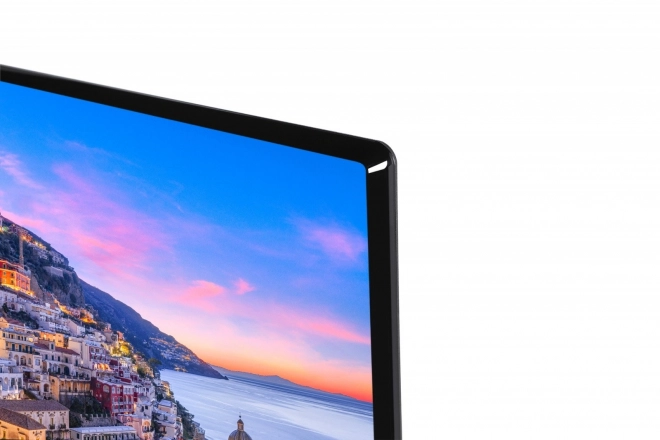 QLED televízor 50 palcov