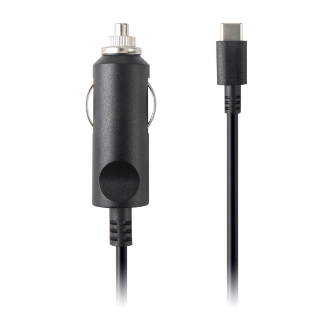 Cestovná nabíjačka 65W USB-C pre Lenovo