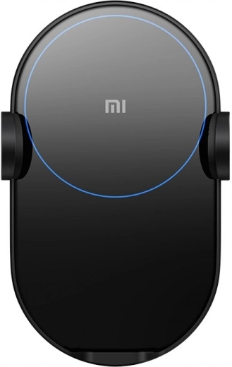 Rýchle bezdrôtové nabíjanie 20W