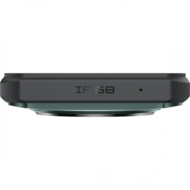 Odolný smartfón WP35S 4G 6/256GB zelený