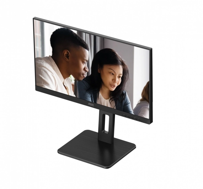 Monitor s funkciou Pivot 21.5 PALCOV AOC VA HDMI DP
