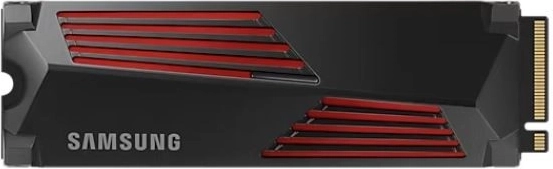 Inteligentné chladenie pre stabilný výkon