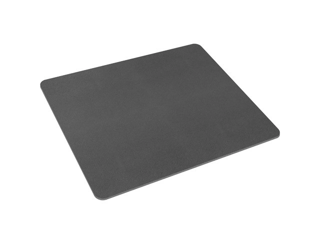 Podložka pod myš Natec Printable 10-pack