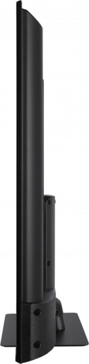 Elegantne tenký dizajn