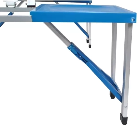 Pevná a ľahká konštrukcia