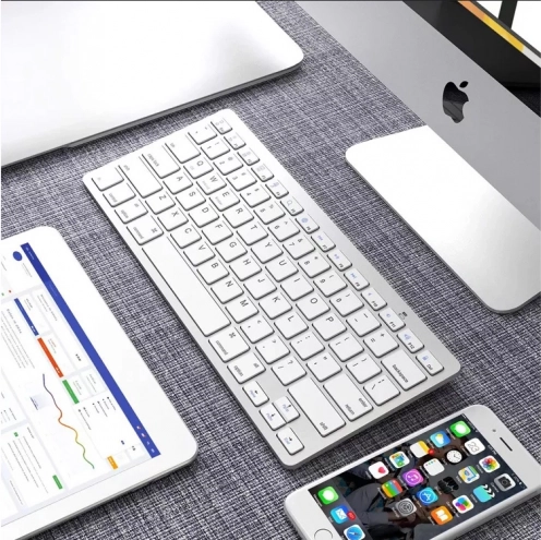 Univerzálna Bluetooth kompatibilita