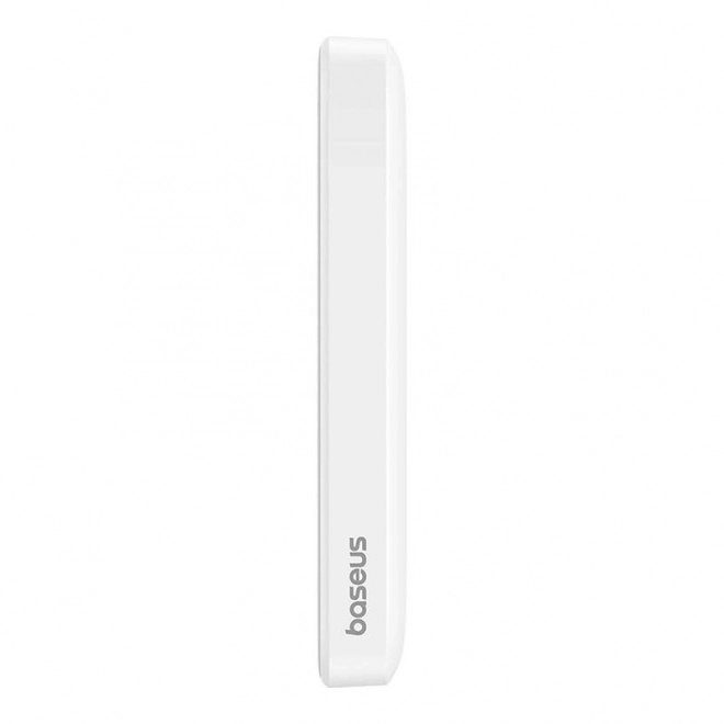 Magnetická powerbanka Baseus Mini