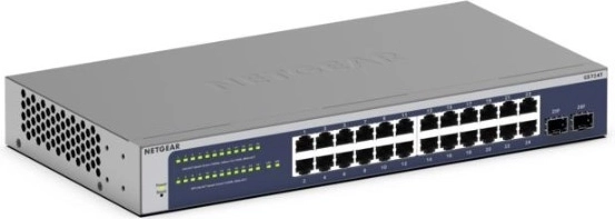 Flexibilné pripojenie