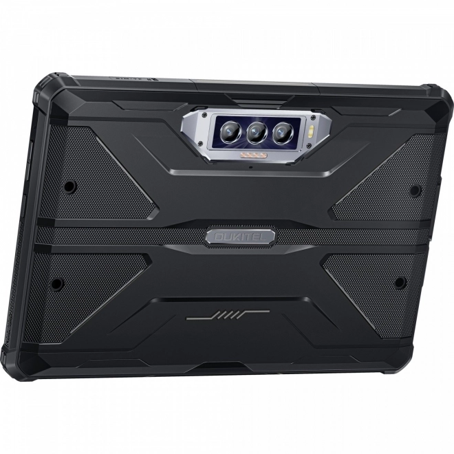 Tablet RT7 12/256GB čierny