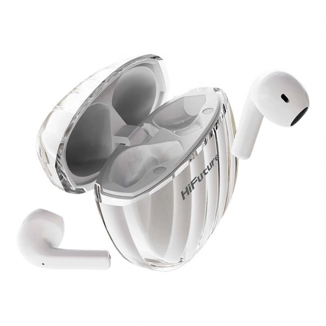 TWS HiFuture Flybuds 3