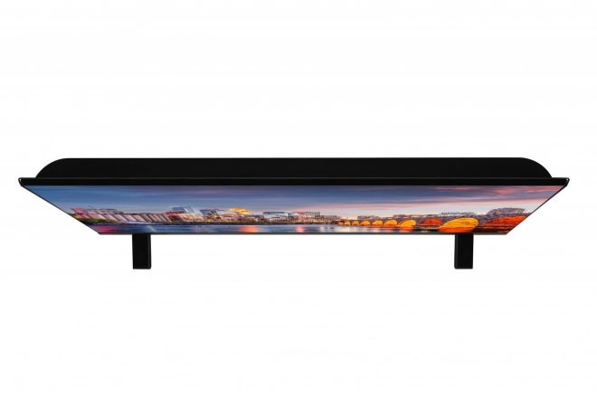 LED televízor 32 palcov
