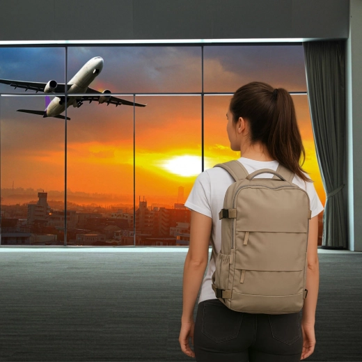 Pohodlie na cestách