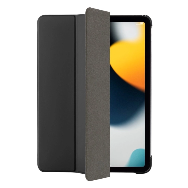 Štýlové čierne puzdro pre iPad Air 12,9" 2024
