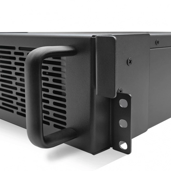 Záložný zdroj UPS RACK 2kVA 2000W