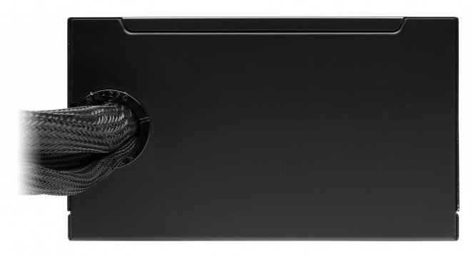 Corsair zasilací zdroj 650W 80+ bronze