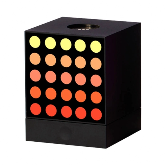 Yeelight Cube Light Smart Gaming Lamp Matrix