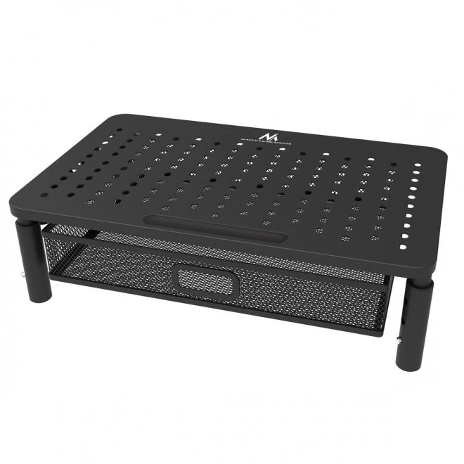 Podstavec pod monitor a laptop