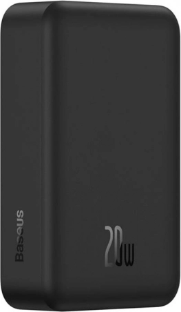 Rýchle nabíjanie 20 W cez USB‑C