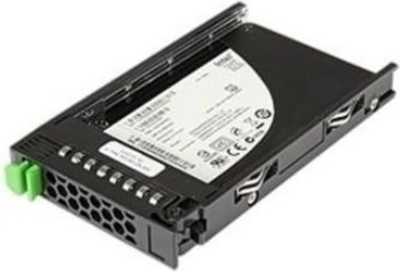 Interný SSD disk 480 GB SATA 6 Gb/s MX