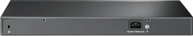 Extend, Priority a Isolation pre stabilitu