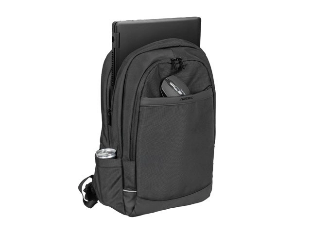 Puzdro na notebook Natec Kudu 15.6 palca